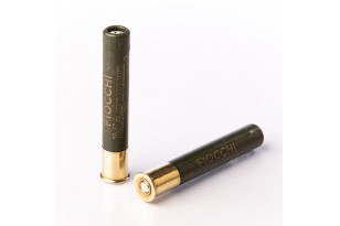 FIOCCHI PERFORMANCE MAGNUM 410 2