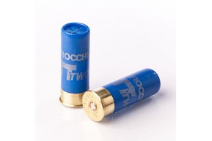 FIOCCHI TT TWO 28 GR CAL. 12 2