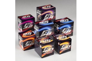 RC28 CALIBRO 28 GR. 28