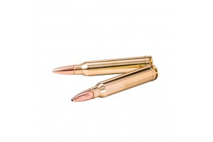 WINCHESTER POWER MAX BONDED... 2