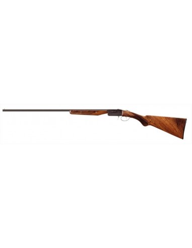 YILDIZ TK-36 FUCILE MONOCOLPO CAL....