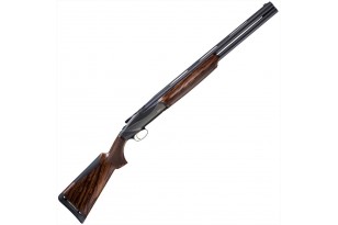 BENELLI 828U BECCACCIA...