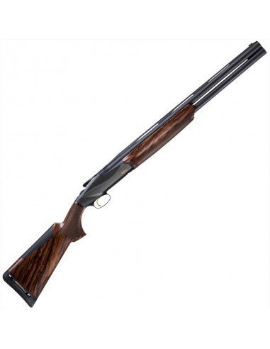 BENELLI 828U BECCACCIA FUCILE...