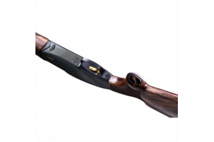 BENELLI 828U BECCACCIA... 2