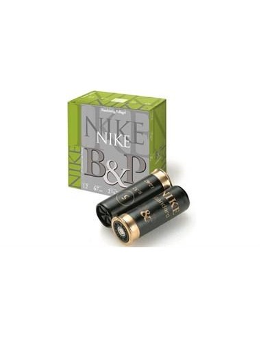 BASCHIERI & PELLAGRI NIKE TRASPARENTE...