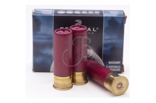 FEDERAL 41 PALLETTONI 4...