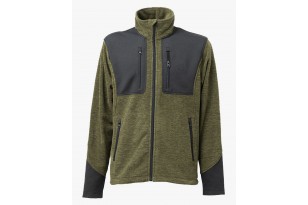 BITRABI EAGLE FELPA IN PILE...