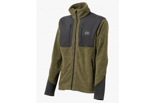 BITRABI EAGLE FELPA IN PILE... 2