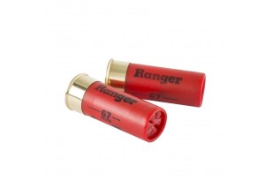 WINCHESTER RANGER CAL. 12 2