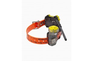 BTB 5100 MITO RADIO COLLARE... 2