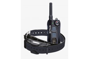 BITRABI KIT PROFESSIONAL...