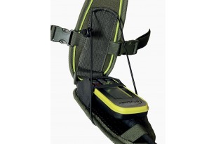 BITRABI PORTA PALMARE BS 3000