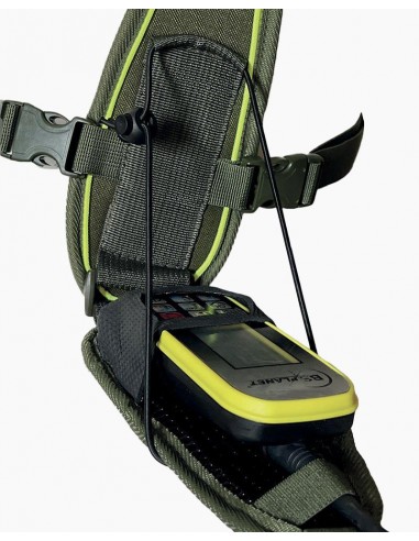 BITRABI PORTA PALMARE BS 3000