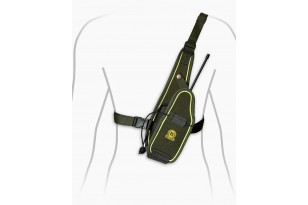 BITRABI PORTA PALMARE BS 3000 2