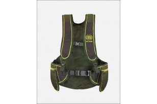 BSPLANET ZAINO TRISACCA DA...