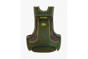 BSPLANET ZAINO TRISACCA DA... 2