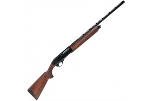 FRANCHI AFFINITY 3 WOOD...