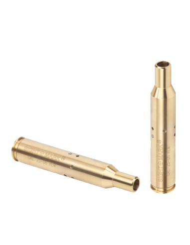SIGHTMARK COLLIMATORE CAL. 30-06,...
