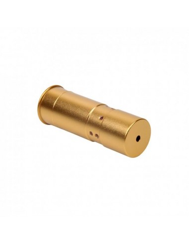 SIGHTMARK COLLIMATORE CAL. 12