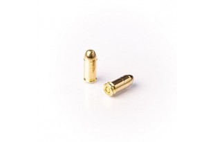 FIOCCHI CLASSIC 9 MM... 2