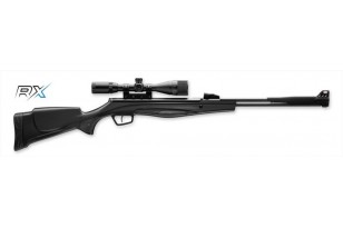 STOEGER AIRGUNS RX40 BLACK...