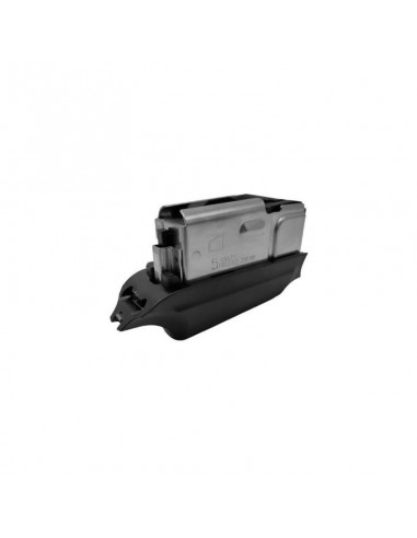 BENELLI CARICATORE PRISMATICO 5 COLPI...