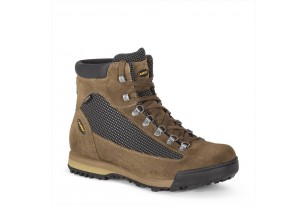 AKU SLOPE BALLISTIC GTX ®