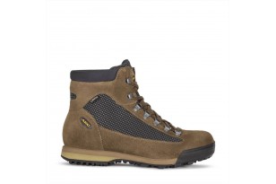 AKU SLOPE BALLISTIC GTX ® 2