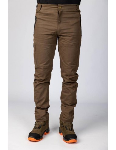 BRIGHUNTER PANTALONE SAVANA