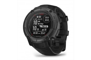 GARMIN INSTINCT SOLAR 2X...