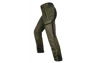 TRABALDO INVICTUS PANTALONE