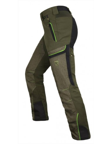 TRABALDO INVICTUS PANTALONE