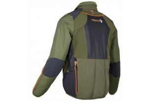 TRABALDO EXCALIBUR 2