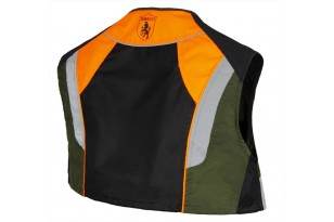 TRABALDO BOLERO HVR 2