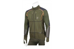 TRABALDO SUPERTEMPEST