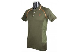 TRABALDO SUPER RAFALE