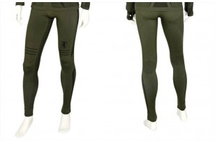 TRABALDO DRYARN CALZAMAGLIA