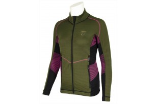 TRABALDO MAGLIA M/L ARIES