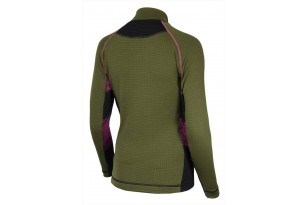 TRABALDO MAGLIA M/L ARIES 2