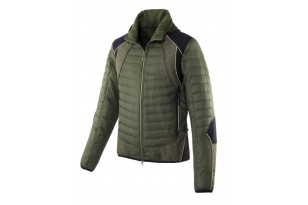 TRABALDO ALP PIUMINO