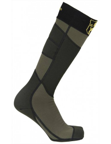 TRABALDO 750 THERMO