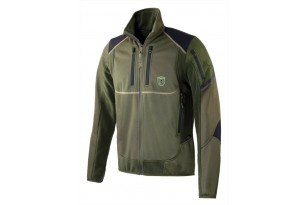 TRABALDO PILE ATLANTIS EVO