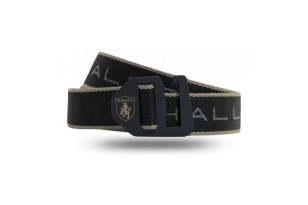 TRABALDO CINTURA ALPINE...