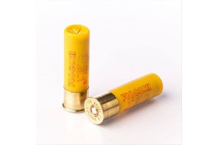 FIOCCHI PERFORMANCE JK6... 2