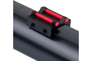 TONI SYSTEM TACCA DI MIRA...