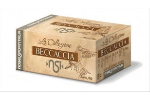 NOBEL SPORT ITALIA...