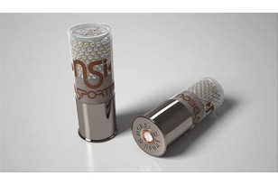 NOBEL SPORT ITALIA... 2