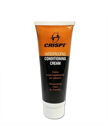 CRISPI CREMA IMPERMEABILIZZANTE 75 ML