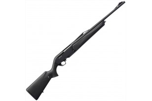 WINCHESTER SXR2 COMPOSITE...