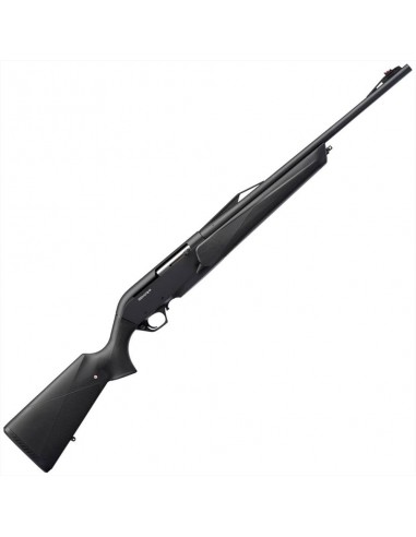 WINCHESTER SXR2 COMPOSITE CARABINA...